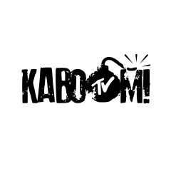 Kaboom TV